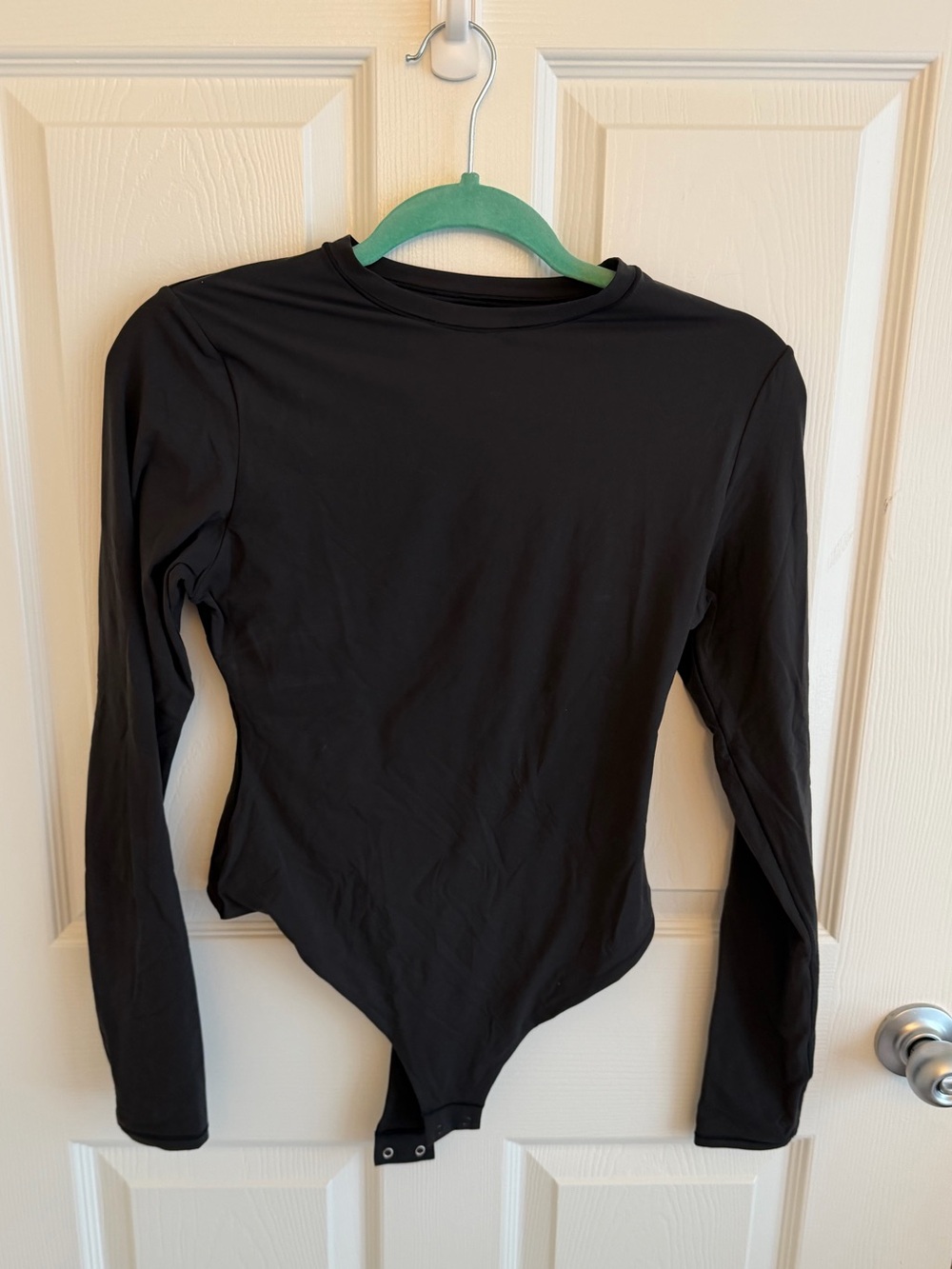 Skims fits everybody bodysuit